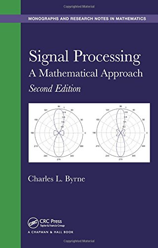 Signal Processing