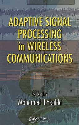 Adaptation in Wireless Communications - 2 Volume Set.