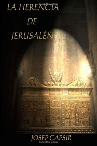 La herencia de Jerusalén