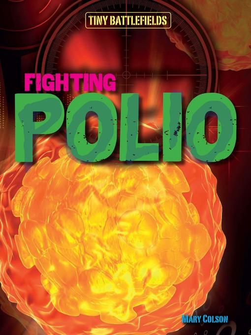 Fighting Polio