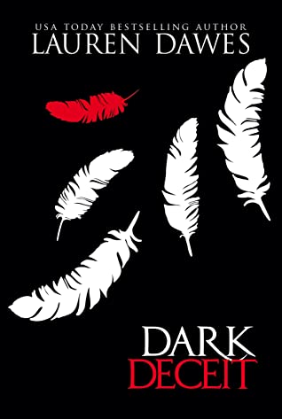 Dark Deceit