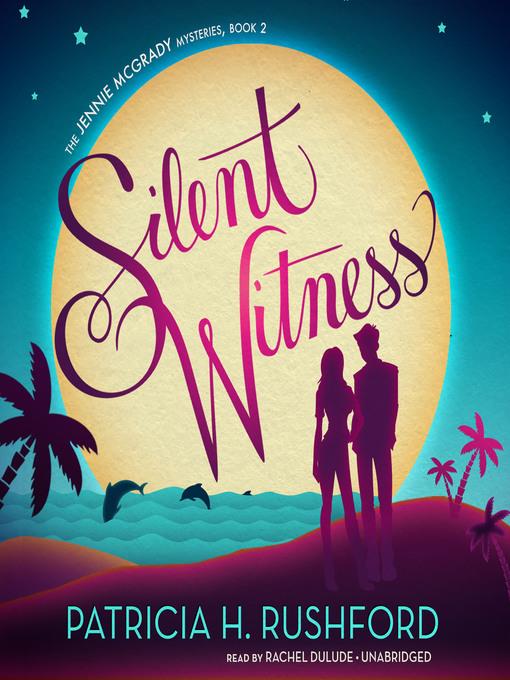 Silent Witness