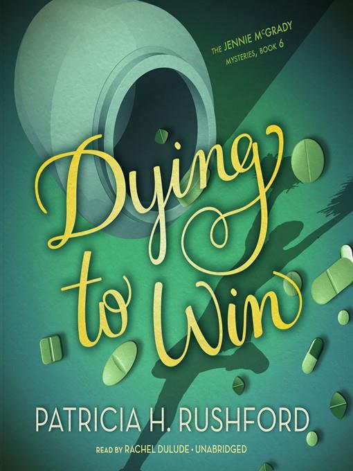 Dying to Win