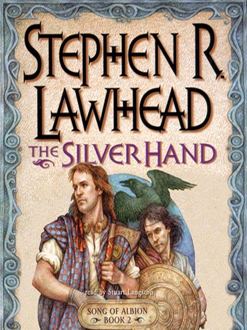 The Silver Hand