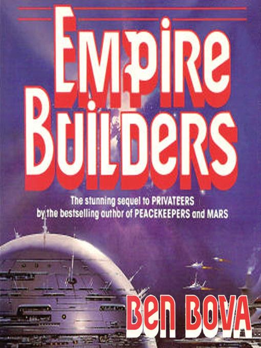 Empire Builders