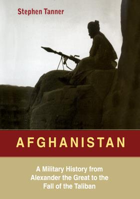 Afghanistan