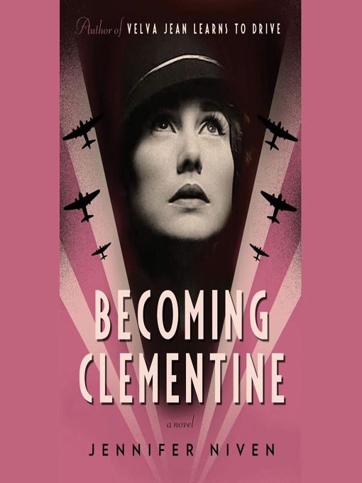 Becoming Clementine