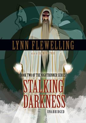 Stalking Darkness