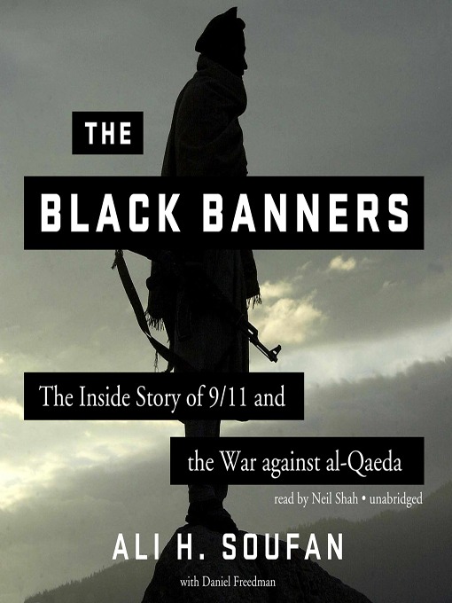 The Black Banners