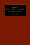 Advances in Electron Transfer Chemistry.