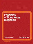 Principles of Bone X-Ray Diagnosis