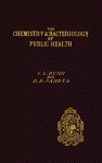 The chemistry and bacteriology of public health