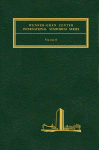 Olfaction and Taste II Proceedings of the Second International Symposium Held in Tokyo, September 1965