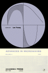 Advances in microwaves. Volume 2