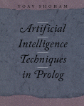 Artificial Intelligence Techniques in Prolog.