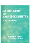 Introduction to Magnetochemistry