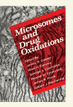 Microsomes and drug oxidations