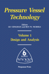 Pressure vessel technology : proceedings of the Sixth International Conference, held in Beijing, People's Republic of China, 11-15 September 1988