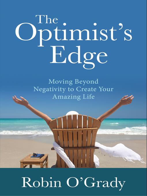 The Optimist's Edge