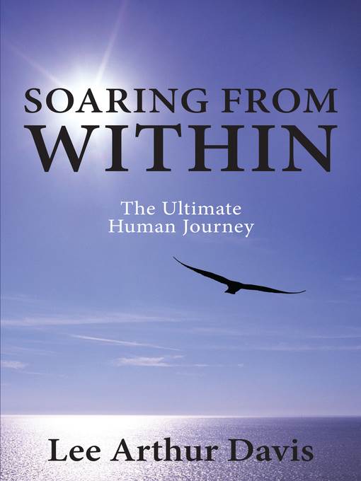 Soaring From Within