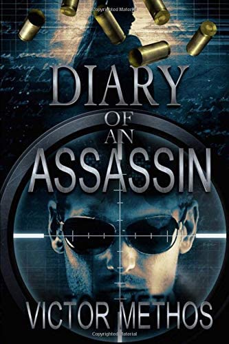 Diary of an Assassin