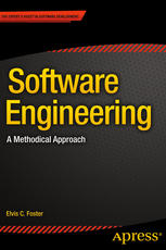 Software Engineering A Methodical Approach