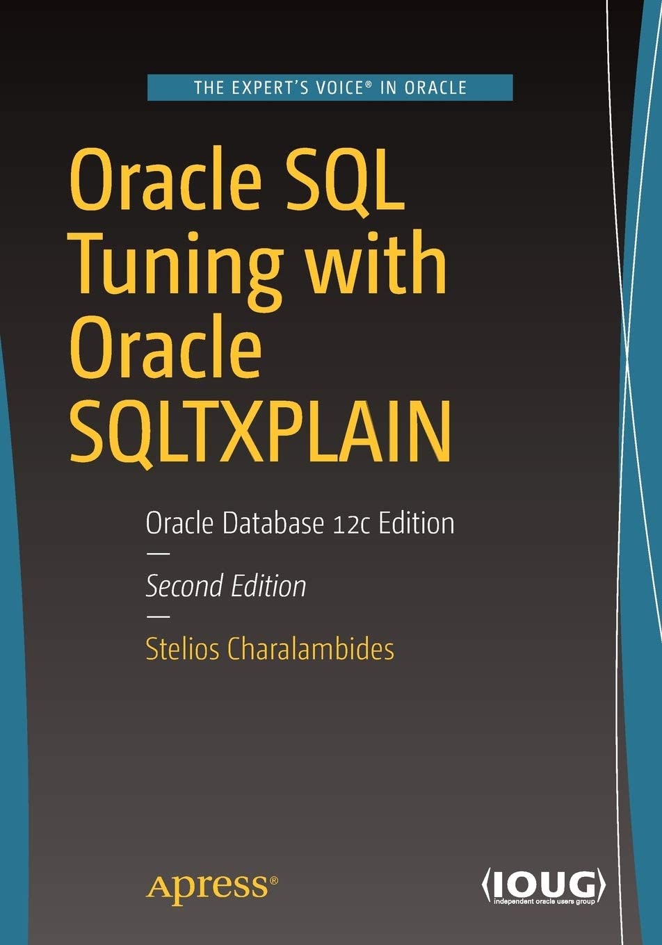 Oracle SQL Tuning with Oracle SQLTXPLAIN