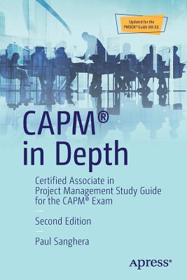 Capm(r) in Depth