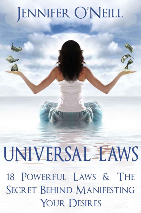 Universal Laws