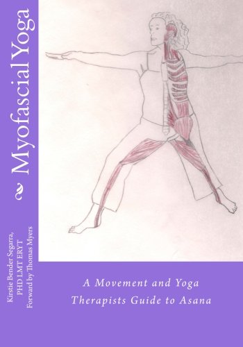 Myofascial Yoga