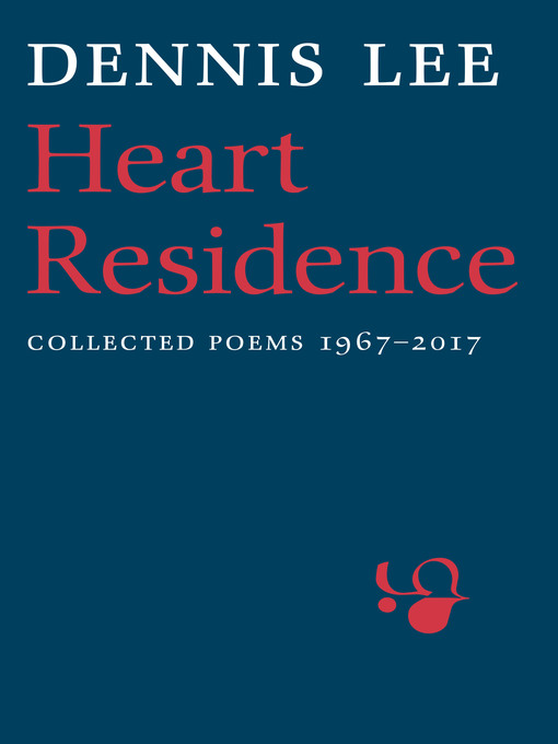 Heart Residence