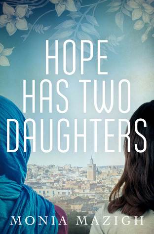 Hope Has Two Daughters