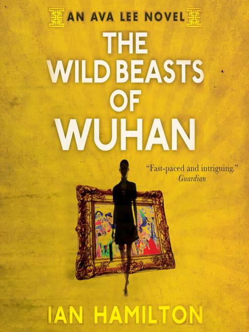 The Wild Beasts of Wuhan