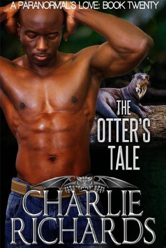 The Otter's Tale