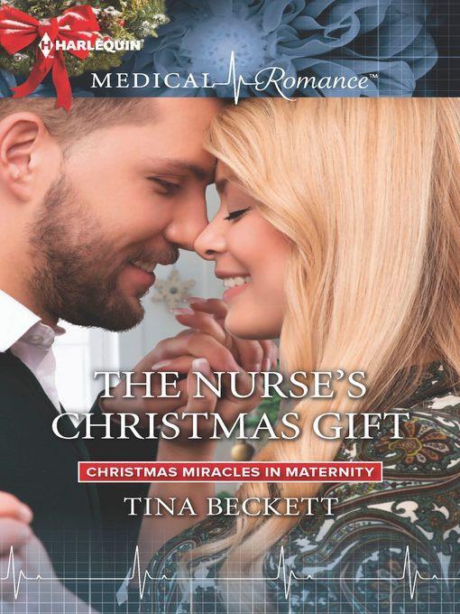 The Nurse's Christmas Gift