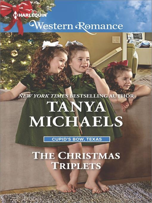 The Christmas Triplets