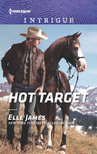 Hot Target