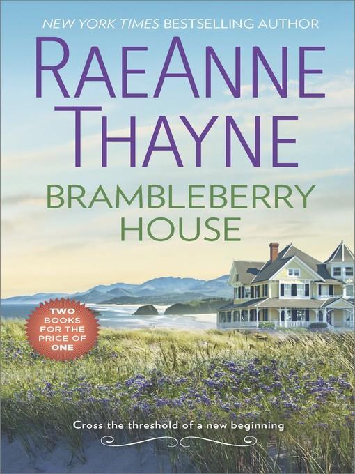 Brambleberry House: His Second-Chance Family ; A Soldier's Secret