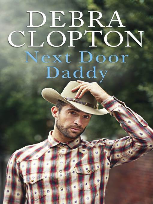 Next Door Daddy