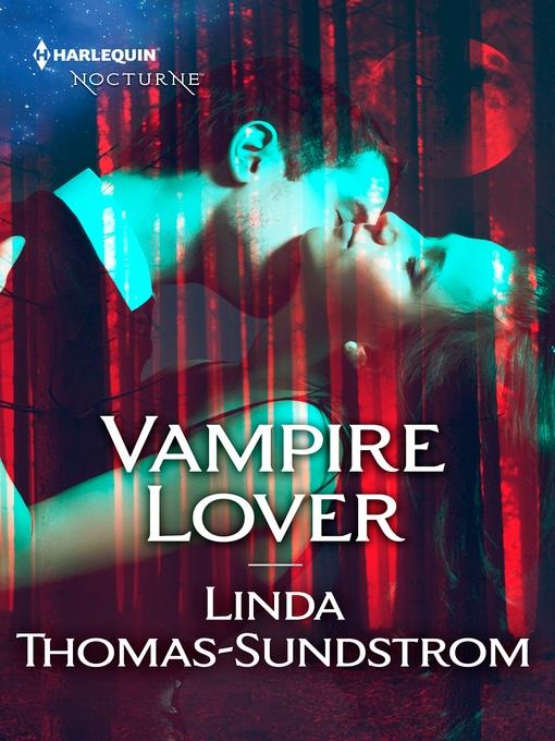 Vampire Lover