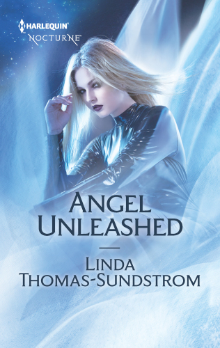 Angel Unleashed