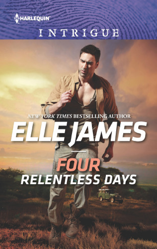 Four Relentless Days