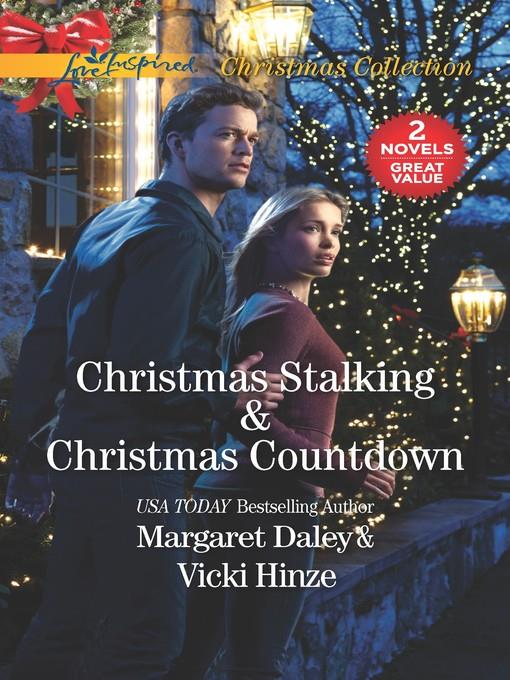 Christmas Stalking ; Christmas Countdown