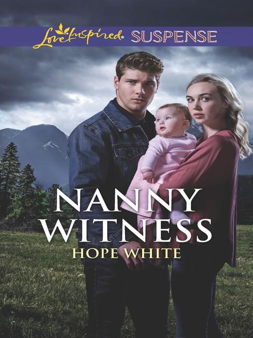 Nanny Witness