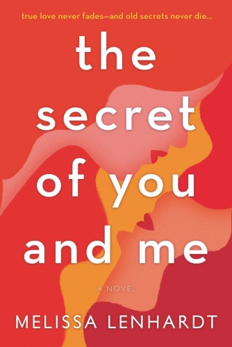 The Secret of You and Me