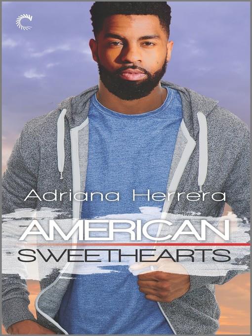 American Sweethearts