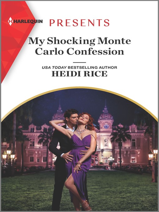 My Shocking Monte Carlo Confession