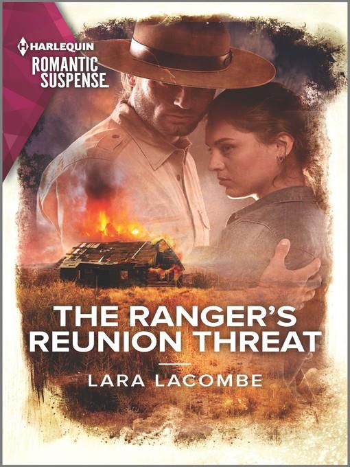 The Ranger's Reunion Threat