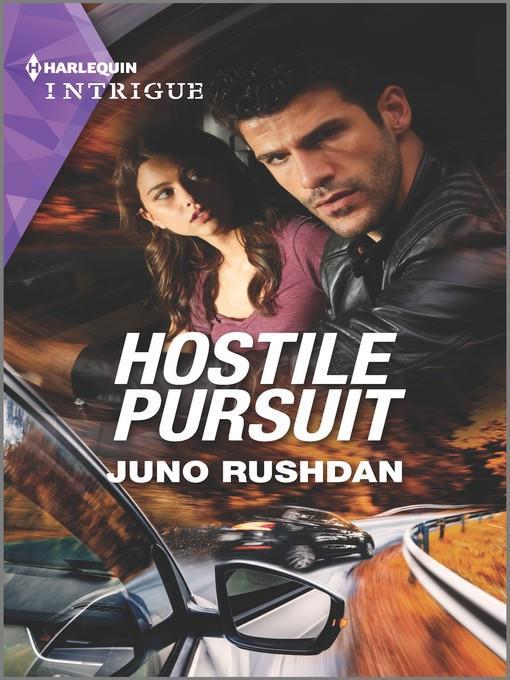 Hostile Pursuit