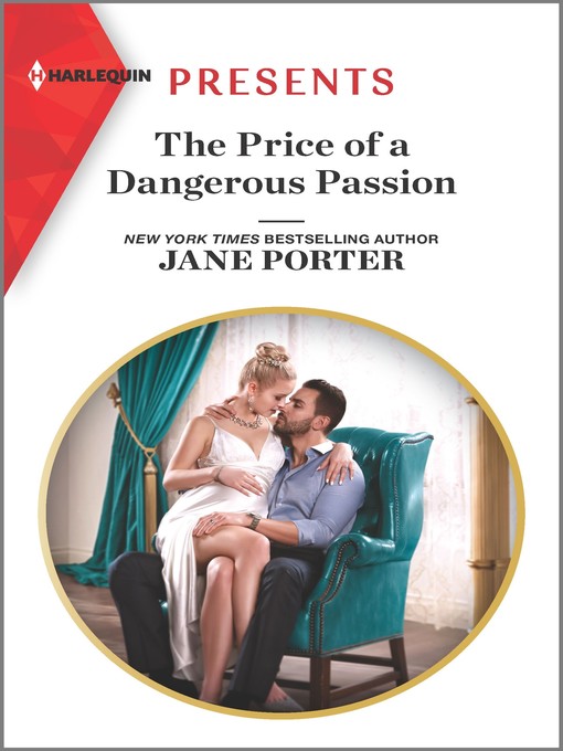 The Price of a Dangerous Passion